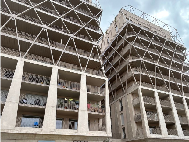 Iksso Bordeaux