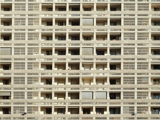 Copropriété