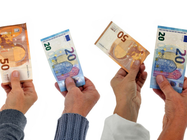 Financement participatif