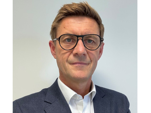 Bertrand Dubois Demathieu Bard Construction