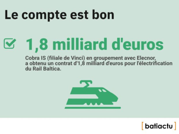 DE(s)CHIFFRE(s) l'actu, épisode 1 : le compte est bon