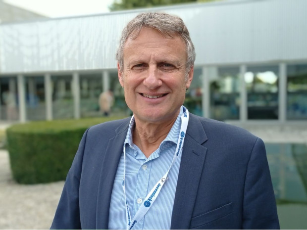 Fabio Rinaldi Bigmat