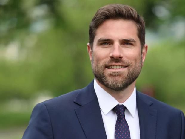 Les idées musclées du nouveau ministre du ...