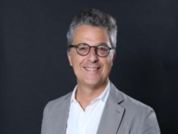 L'association des directeurs immobiliers a un ...