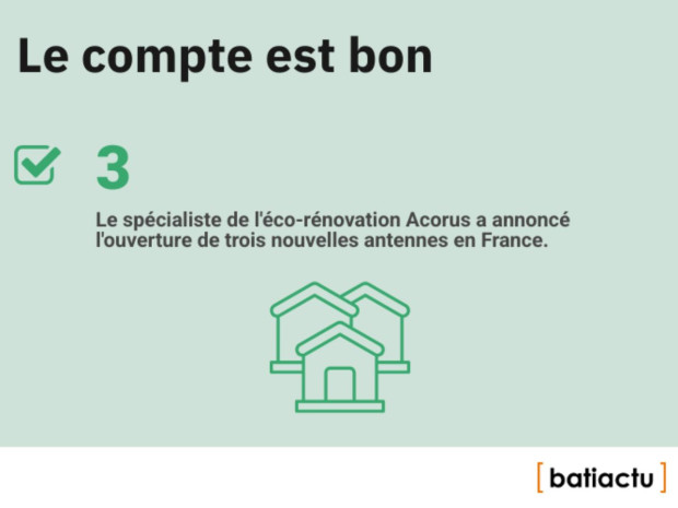 Des chiffres, l'actu, épisode 5 : le compte est bon