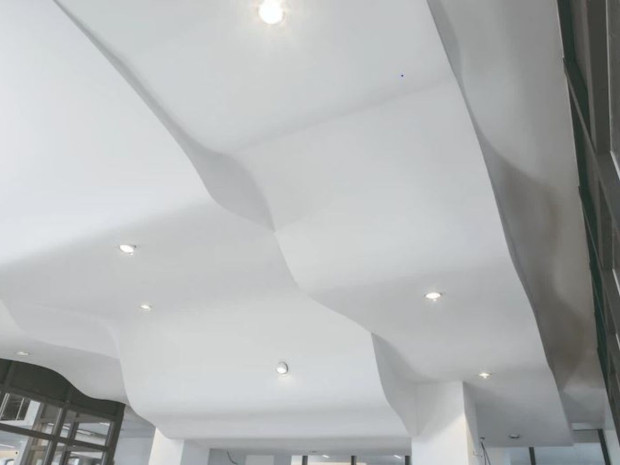 PLAtec Design 