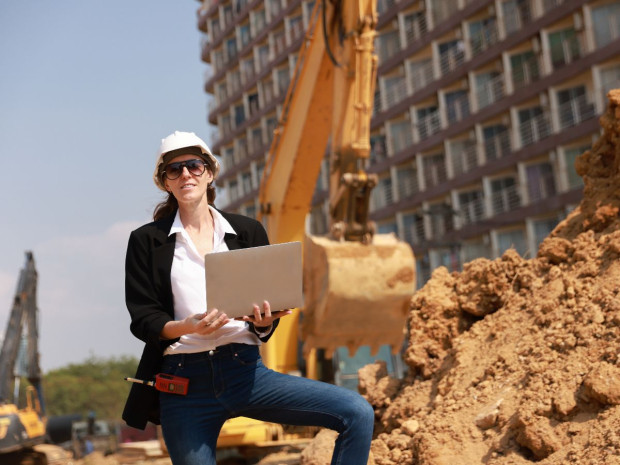 Permis de construire illustration  Permis de construire illustration