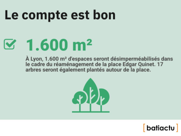 Des chiffres, l'actu, épisode 6 : le compte est bon