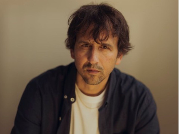 Stéphane Demoustier réalisateur Stéphane Demoustier réalisateur