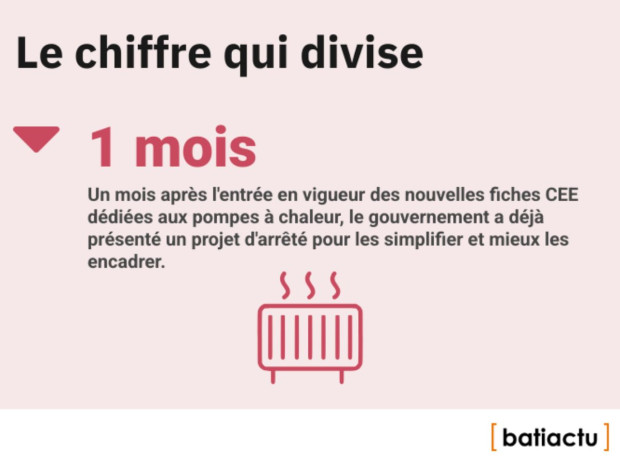 Des chiffres, l'actu, épisode 7 : le chiffre qui divise