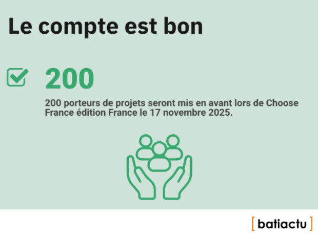 Des chiffres, l'actu, épisode 7 : le compte est bon