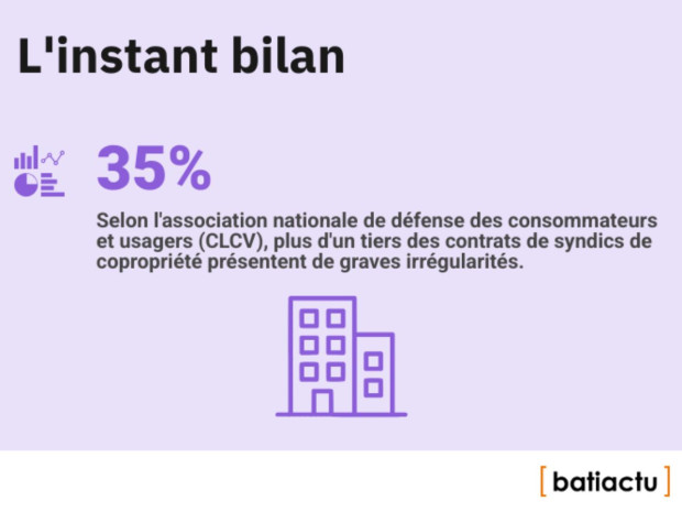 Des chiffres, l'actu, épisode 7 : l'instant bilan