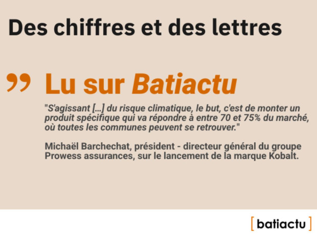 Des chiffres, l'actu, épisode 7 : des chiffres et des lettres