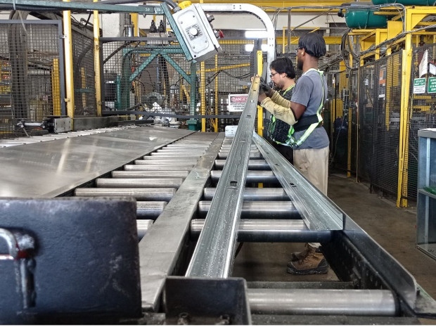 Bailey Saint Gobain Canada Bailey Saint Gobain Canada