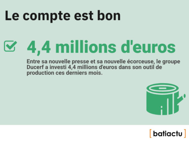 Des chiffres, l'actu, épisode 8 : le compte est bon