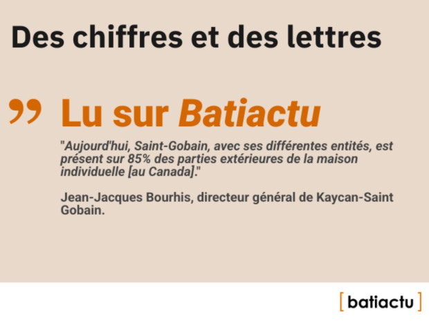Des chiffres, l'actu, épisode 8 : des chiffres et des lettres