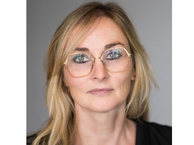 Elizabeth Gossart architecte Elizabeth Gossart architecte