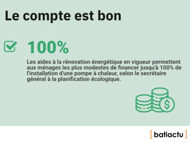 Des chiffres, l'actu, épisode 9 : le compte est bon