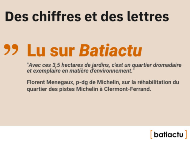Des chiffres, l'actu, épisode 9 : des chiffres et des lettres