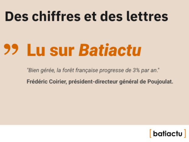 Des chiffres, l'actu, épisode 10 : des chiffres et des lettres