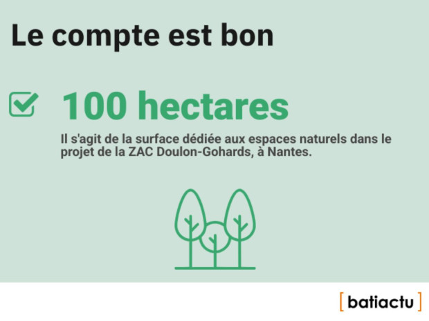 Des chiffres, l'actu, épisode 11 : le compte est bon