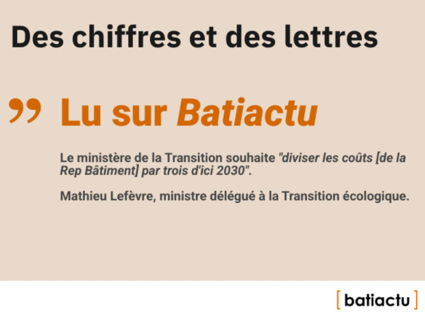 Des chiffres, l'actu, épisode 11 : des chiffres et des lettres
