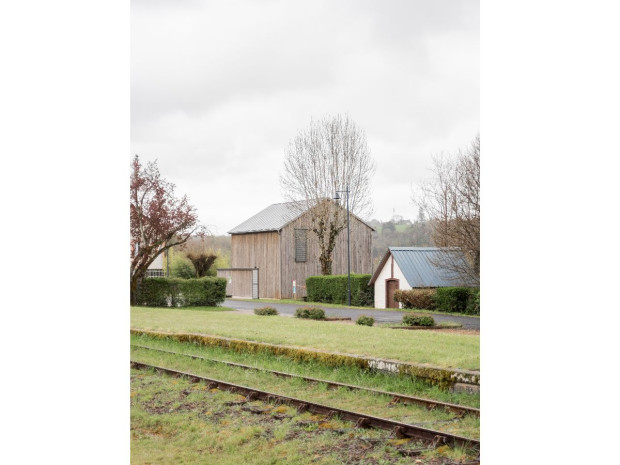 AJAP 2025 Germain Brunet