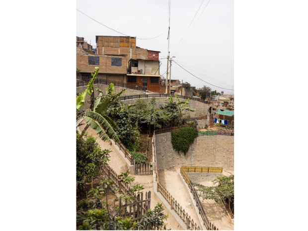 AJAP 2025 Autre voie Marion Verdière