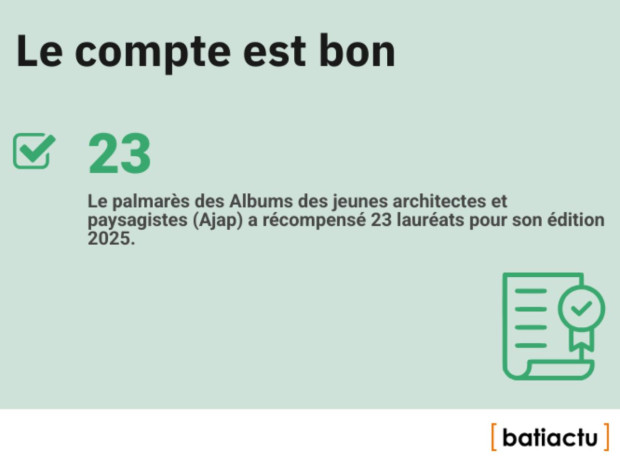 Des chiffres, l'actu, épisode 12 : le compte est bon