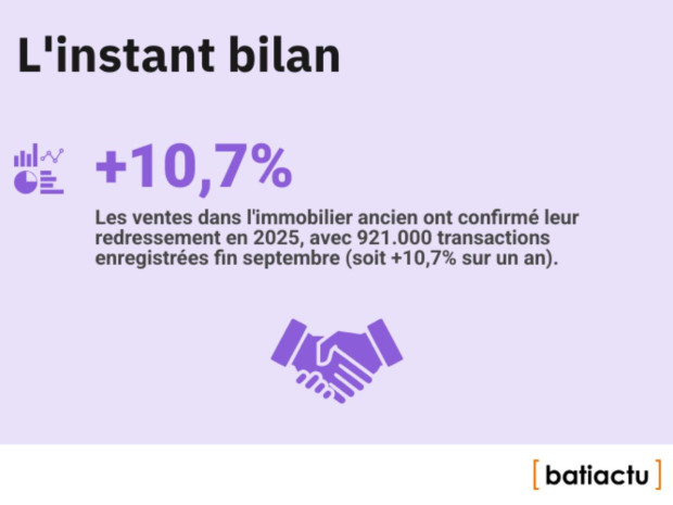 Des chiffres, l'actu, épisode 12 : l'instant bilan