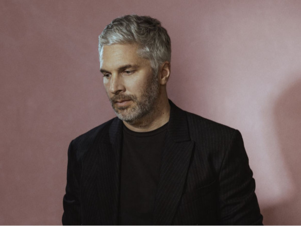 Michaël Malapert Michaël Malapert