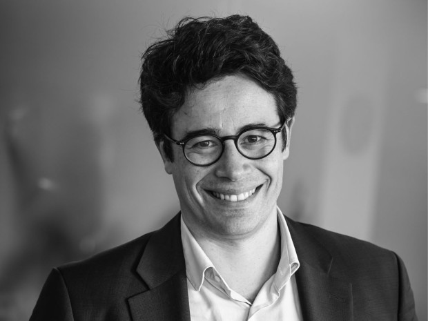 "À l'immobilisme national, il faut répondre par ...