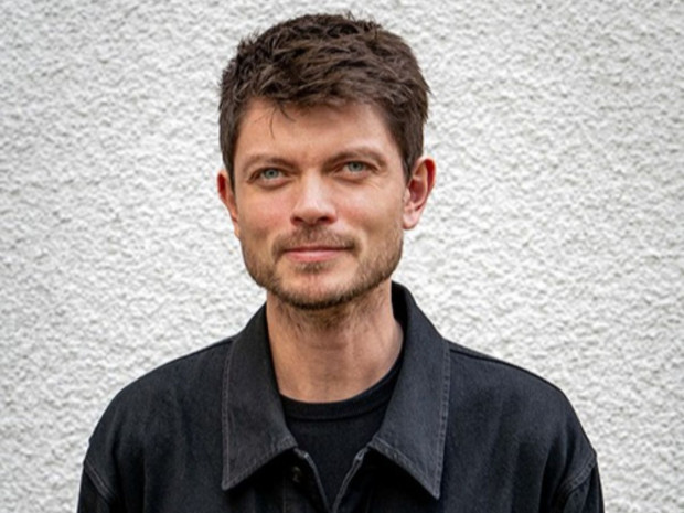 Jean-S&eacute;bastien Lebreton, Cit&eacute; de l'architecture et du patrimoine