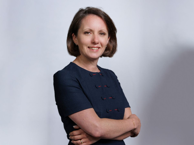 St&eacute;phanie Minnebois, Colas