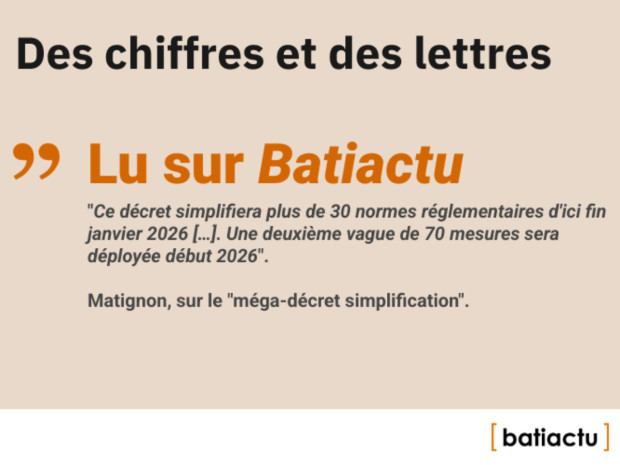Des chiffres, l'actu, &eacute;pisode 14 : des chiffres et des lettres