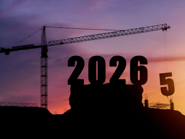 Immobilier : des signes de reprise qui peinent &agrave; ...