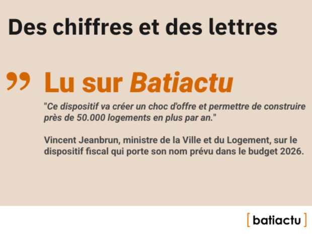 Des chiffres, l'actu, &eacute;pisode 16 : des chiffres et des lettres