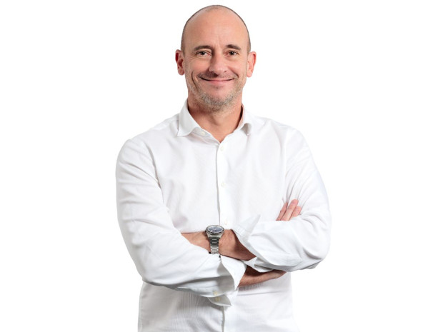 Cyril Villemain Alterea 