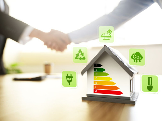 Transaction immobili&egrave;re impact du DPE