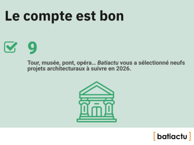 Des chiffres, l'actu, &eacute;pisode 17 : le compte est bon