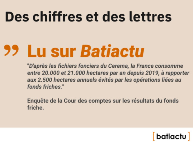 Des chiffres, l'actu, &eacute;pisode 17 : des chiffres et des lettres