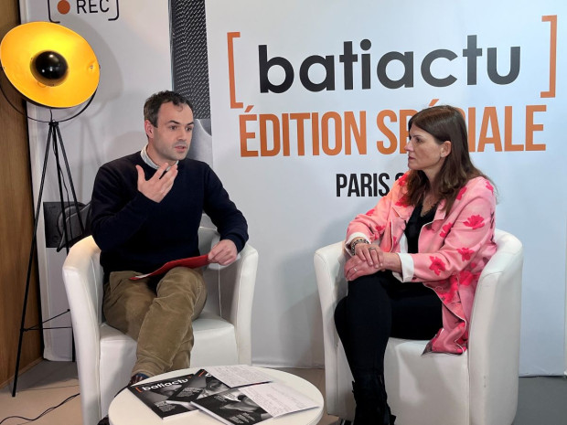 Editions sp&eacute;ciales 2026