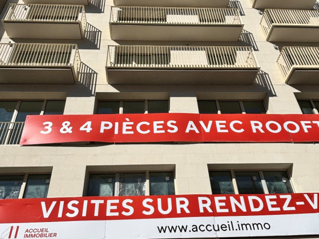 Logement : permis de construire et mises en ...