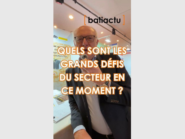 A EnerJ-Meeting Paris, retour sur les grands ...