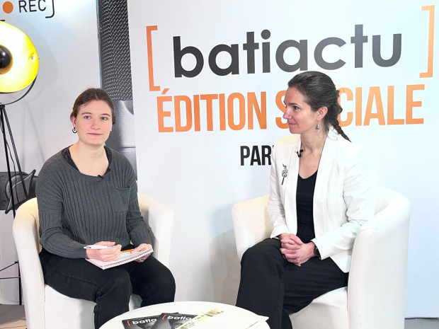 Interview Alexandra Lebert, EnerJ-meeting 2026, Paris