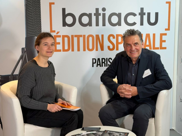 Interview Jean-Loup Patriarche, EnerJ-meeting 2026, Paris