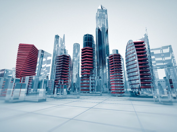 BIM