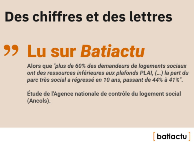 Des chiffres, l'actu, &eacute;pisode 24 : des chiffres et des lettres