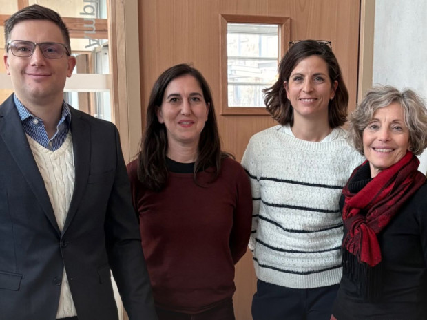 Conseil français des architectes d'intérieur CFAI Conseil français des architectes d'intérieur CFAI