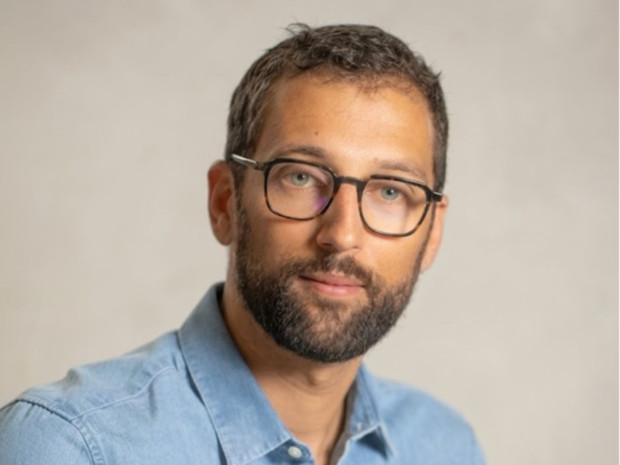 Pac en rénovation : "Le bon dimensionnement ...